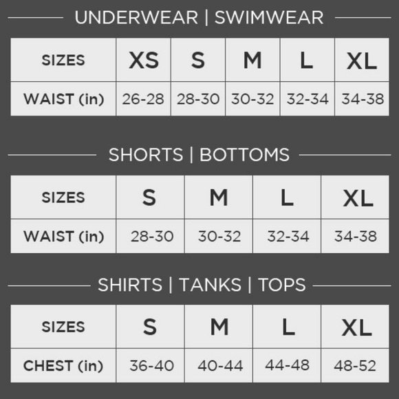 Andrew Christian Love Sweetheart Brief - Picture 7 of 7